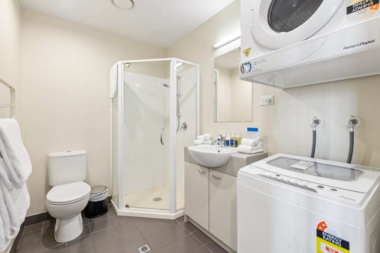 503/17 Amersham Way Manukau_11