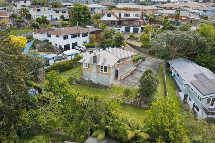 31 Glenn Terrace Otumoetai_5