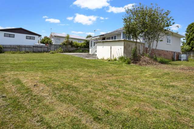 89 Webster Avenue Mt Roskill_2