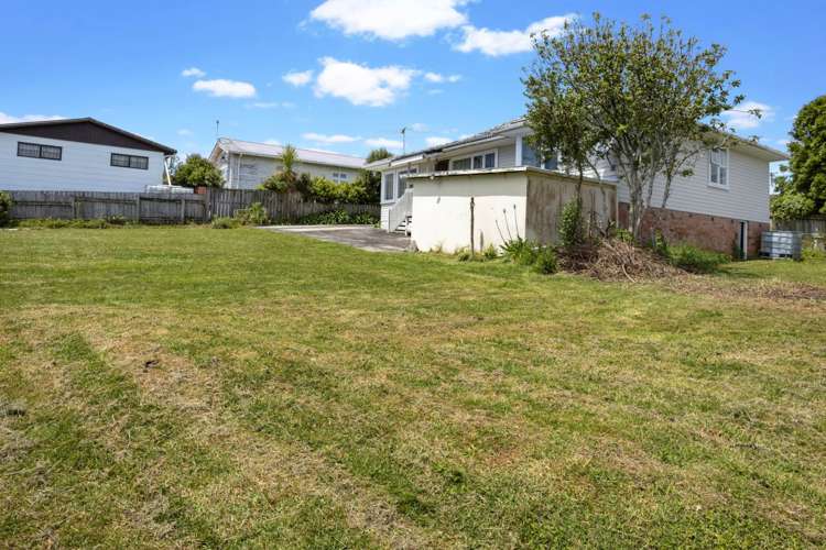 89 Webster Avenue Mt Roskill_1