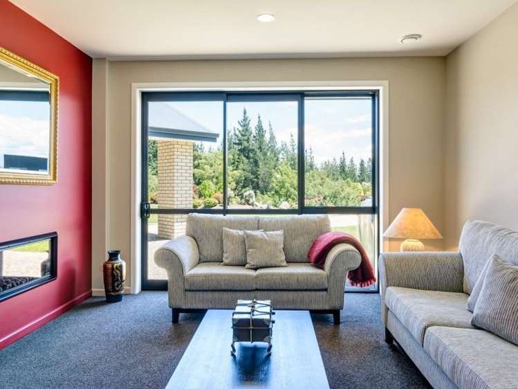 12c Kina Beach Road Tasman_6