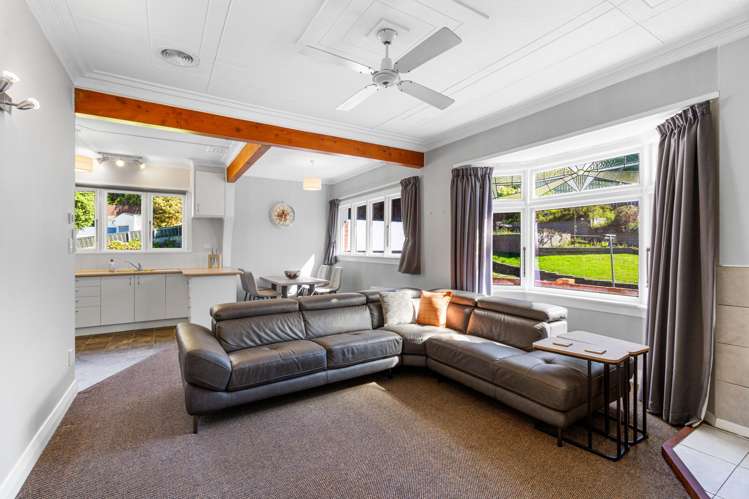 46 Playfair Street Caversham_3