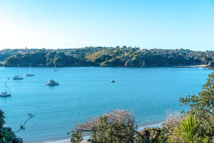 1a Waikare Road Oneroa_0