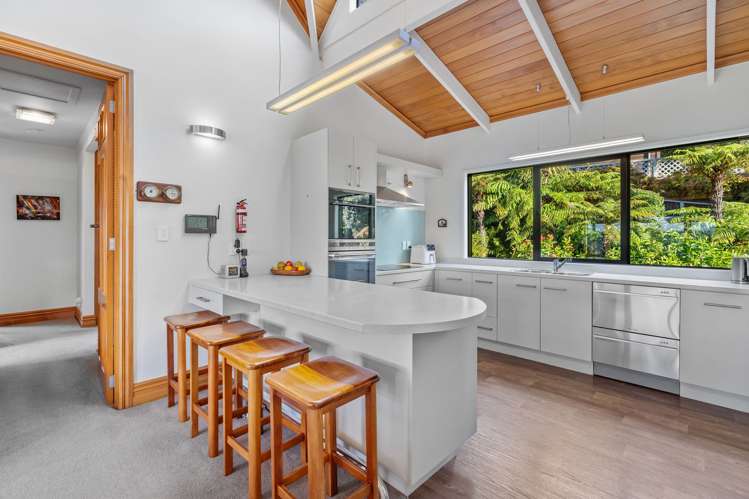 74/71 Manganese Point Road Tamaterau_9