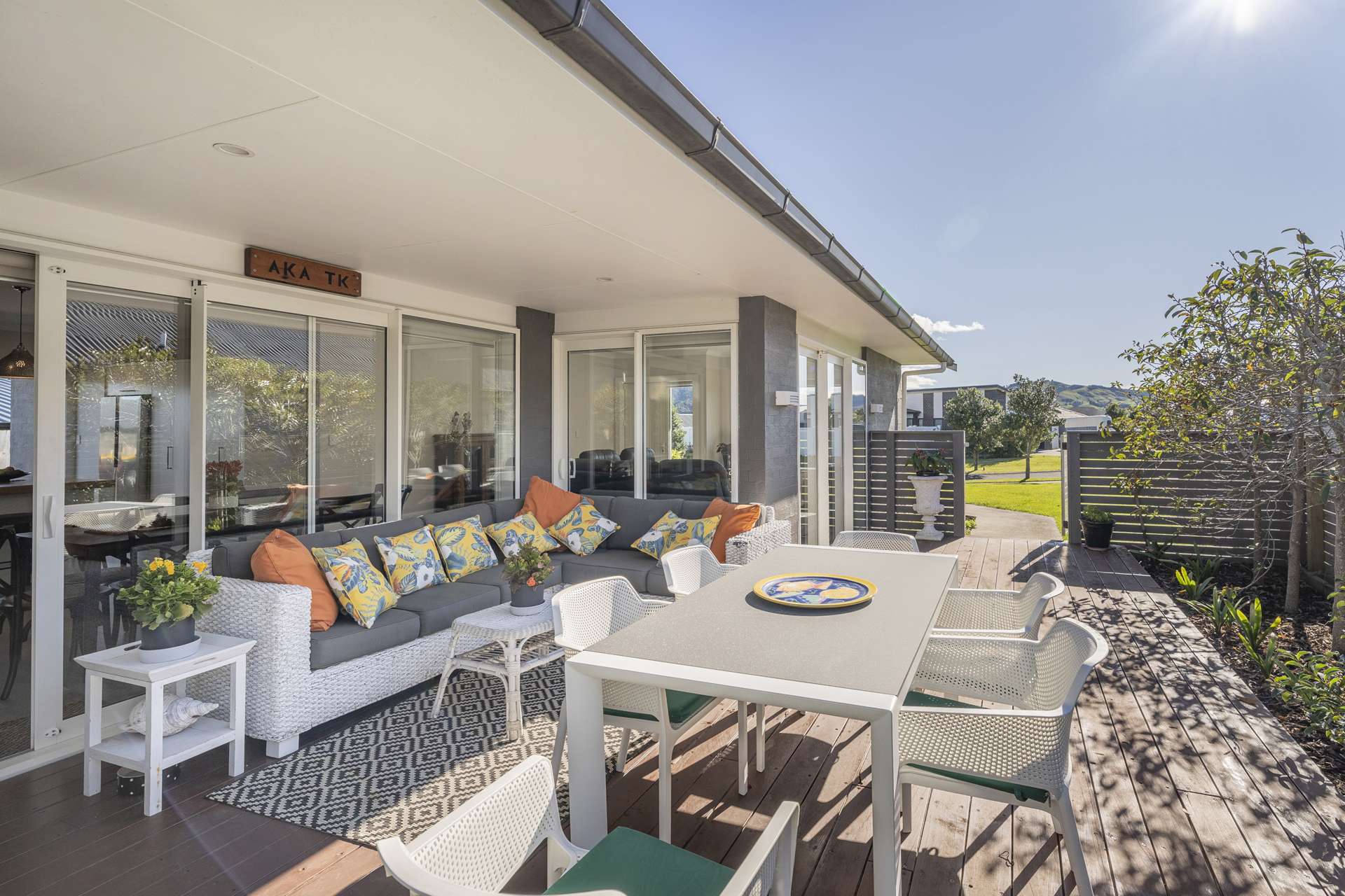 8 Topping Place Whitianga_0