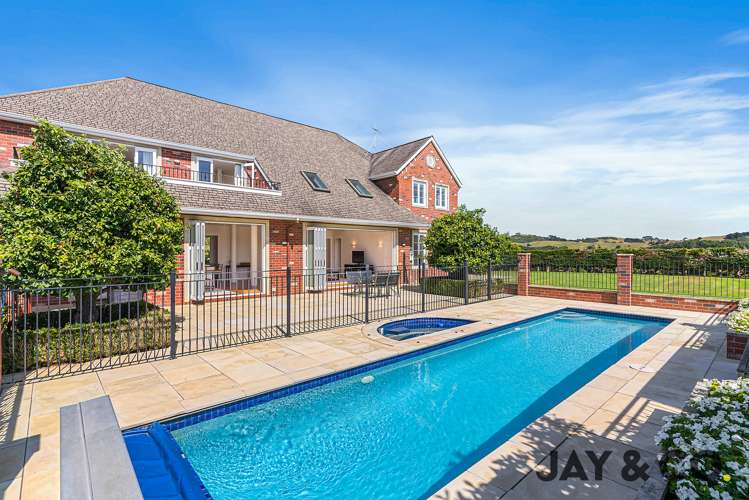 141 Brookby Road Brookby_18