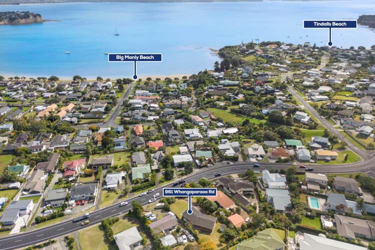 961 Whangaparaoa Road Manly_26