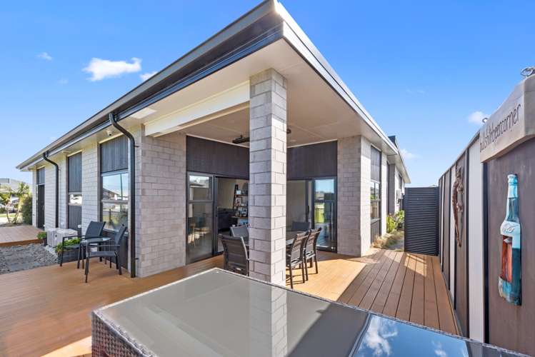 20 Naeo Close Papamoa_9