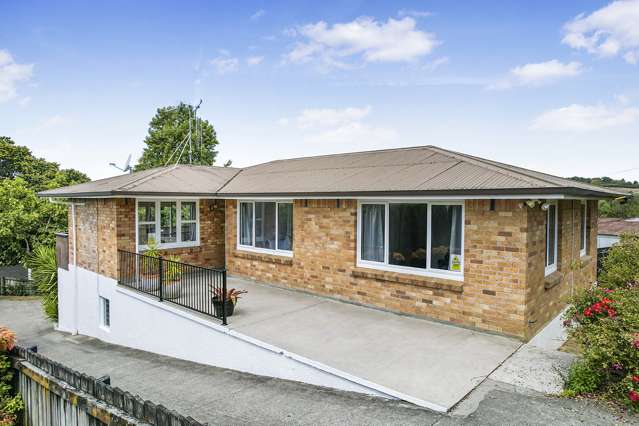 68 Acacia Crescent Glenview_1