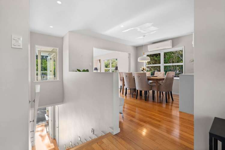 29 Kauri Glen Road Northcote_25