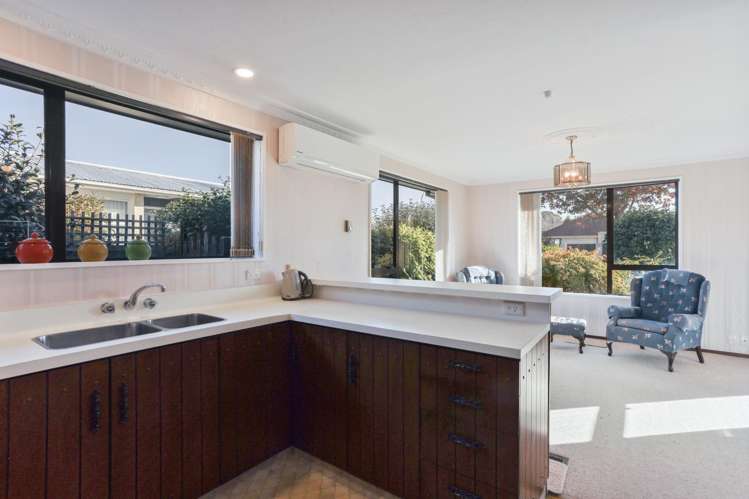 30 Royleen Street Casebrook_8