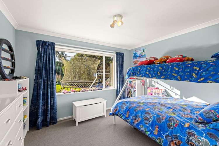 31 Madeleys Road Clarkville_24