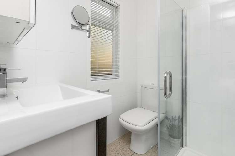 66 Shelly Beach Road Saint Marys Bay_10