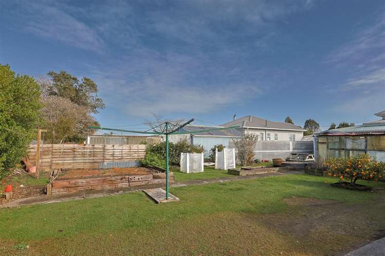 60 Wakefield Street Westport_18