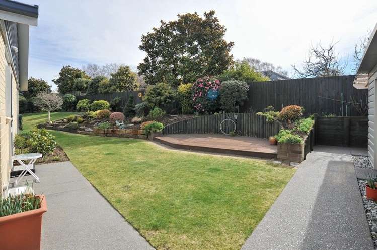 3 Katie Lane Dallington_17