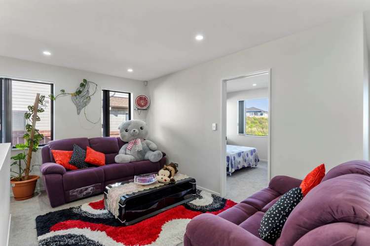 16 Melgran Avenue Papakura_22