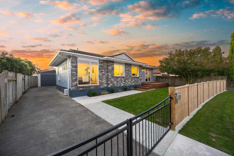 4 Emmerdale Mews_0