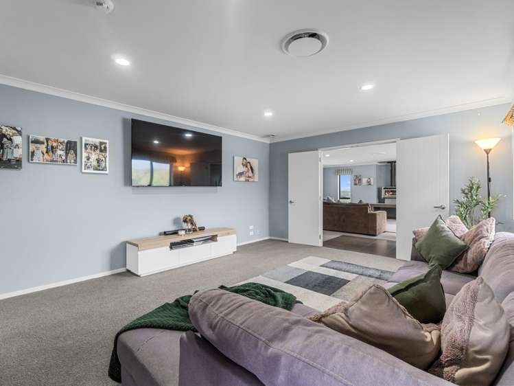 228 Happy Valley Road Te Awamutu_11