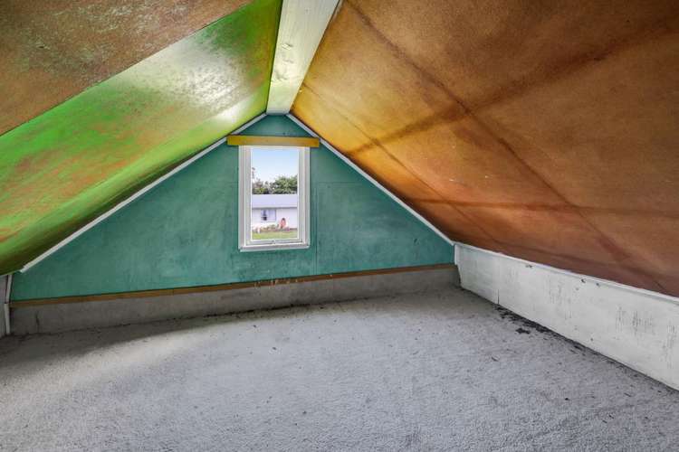 202 Egmont Street Patea_12