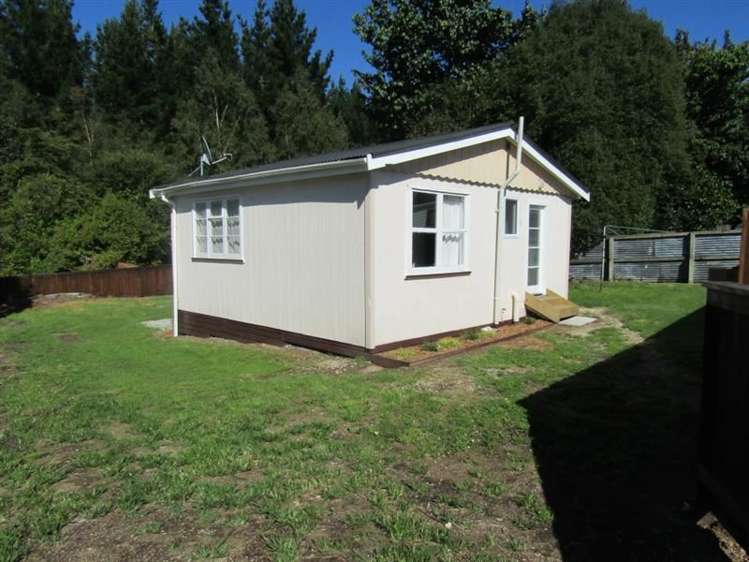 6 Tawa Place Tokoroa_2