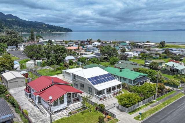 7 West Crescent Te Puru_2