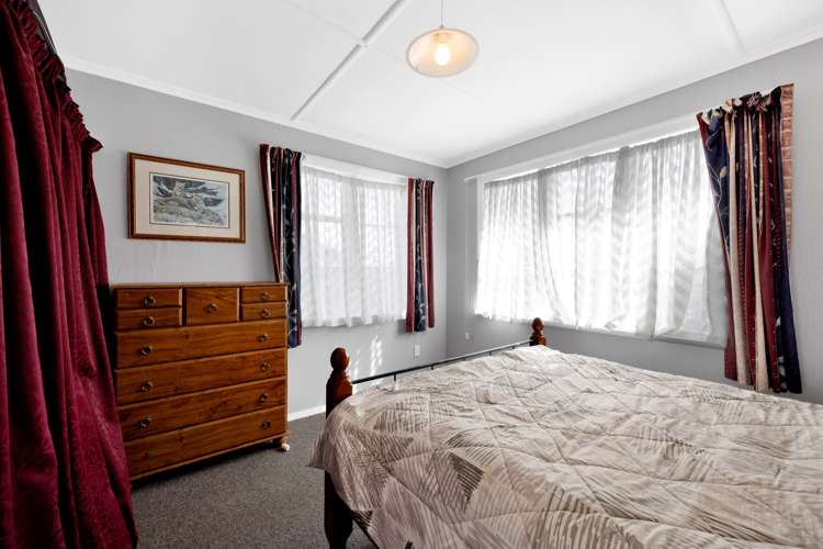 30 Leicester Street Patea_28