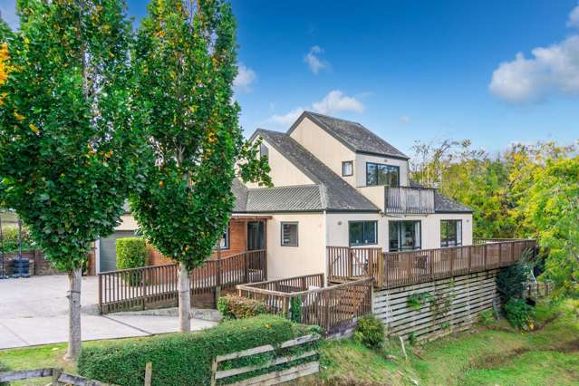 1610 Cambridge Road Te Awamutu_3