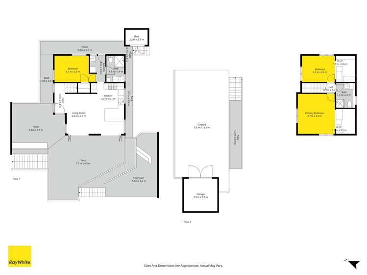 50f Home Street Grey Lynn_19