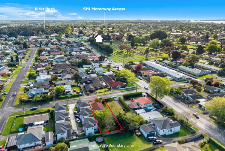 2/22 King Edward Avenue Papakura_10
