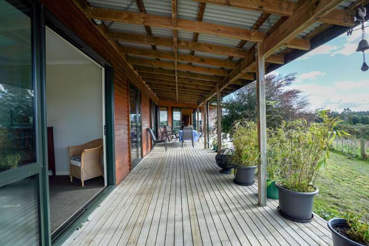 17 Angus Lane Tokomaru_22