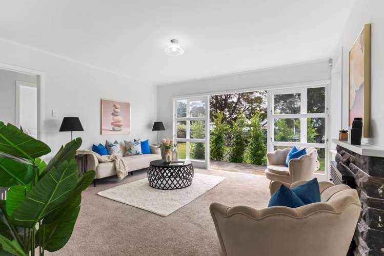 11 Royal Arch Place Papakura_1