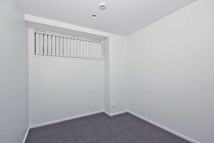 2l/21 Saint Jude Street Avondale_5