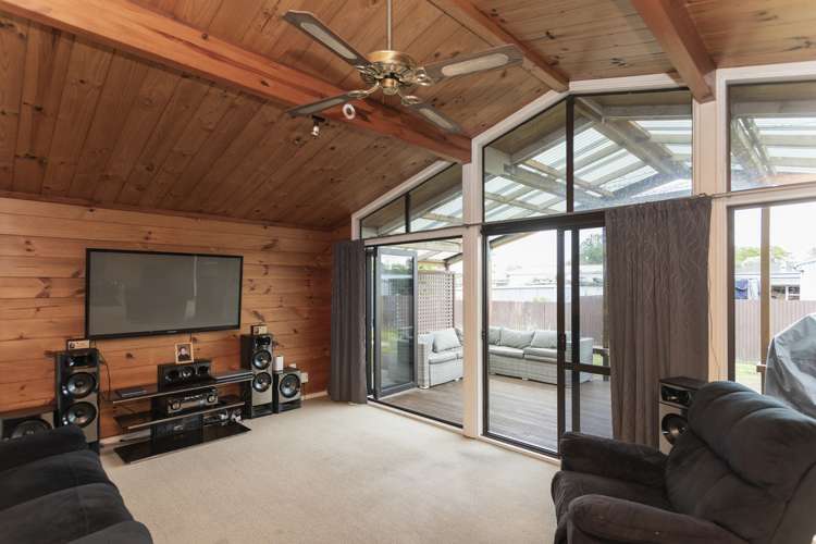 31 Macdonald Street Te Hapara_8