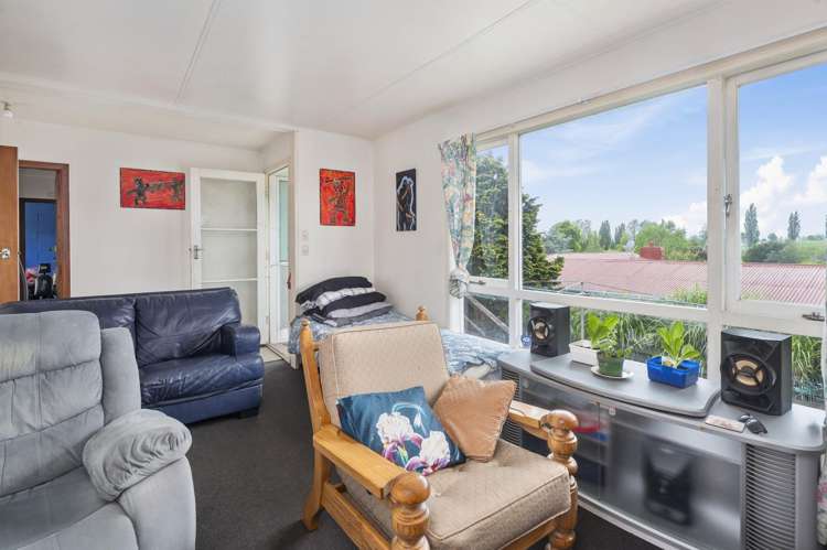 8a & 8b Galway Crescent Putaruru_4