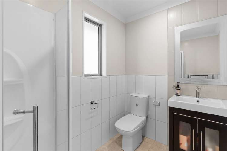 98 Elizabeth Street Riccarton_11