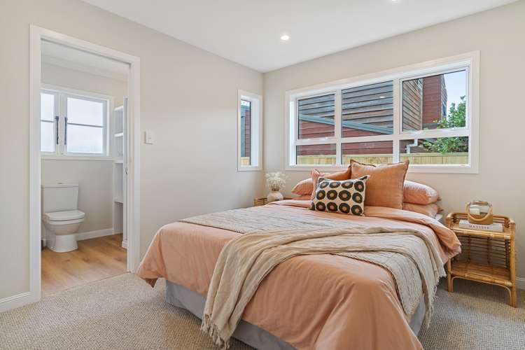 107a Oceanview Road Mount Maunganui_20