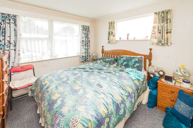 27 Young Street Wanganui East_12