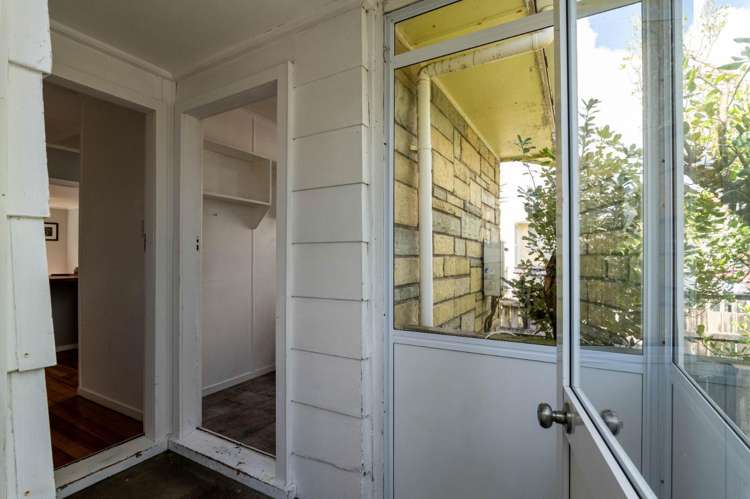 70a Marama Crescent Spotswood_10