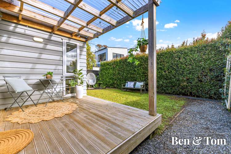 131c Penrose Road Mount Wellington_5