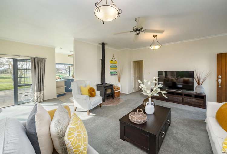 15 Campbell Drive Martinborough_7