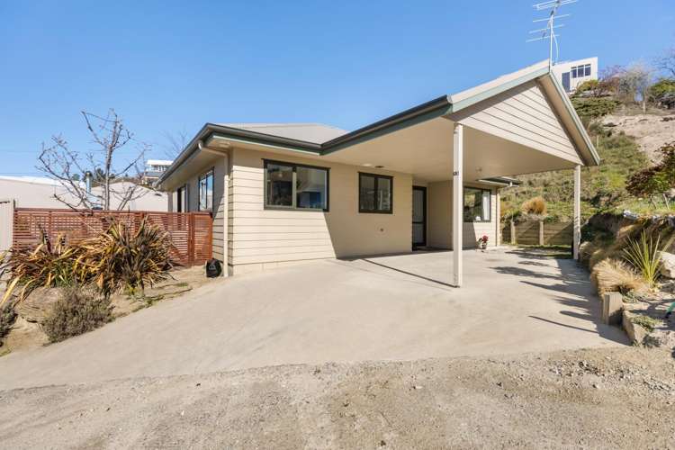 13 Aronui Road Bridge Hill_16