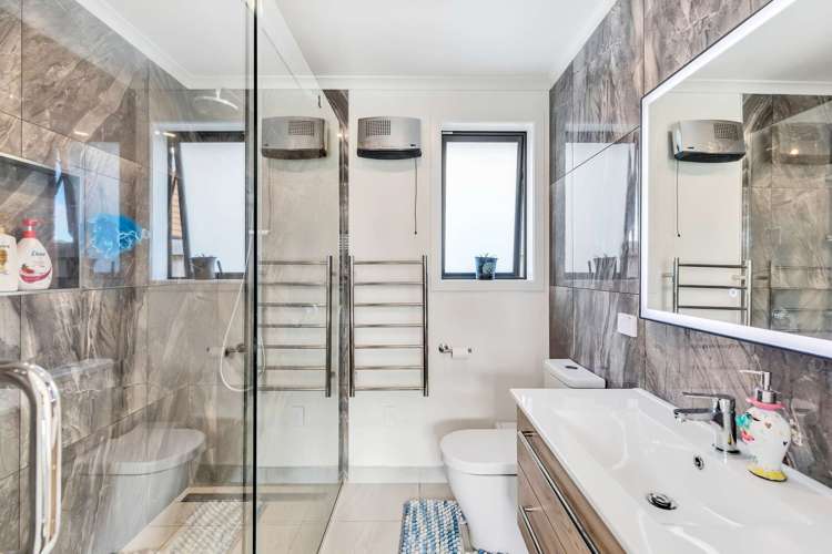 5 Navarra Road Halswell_32