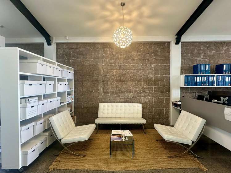 10 Burns Street Grey Lynn_5