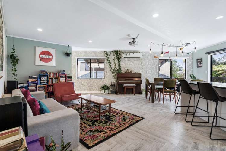 43 Holmes Drive South Massey_4