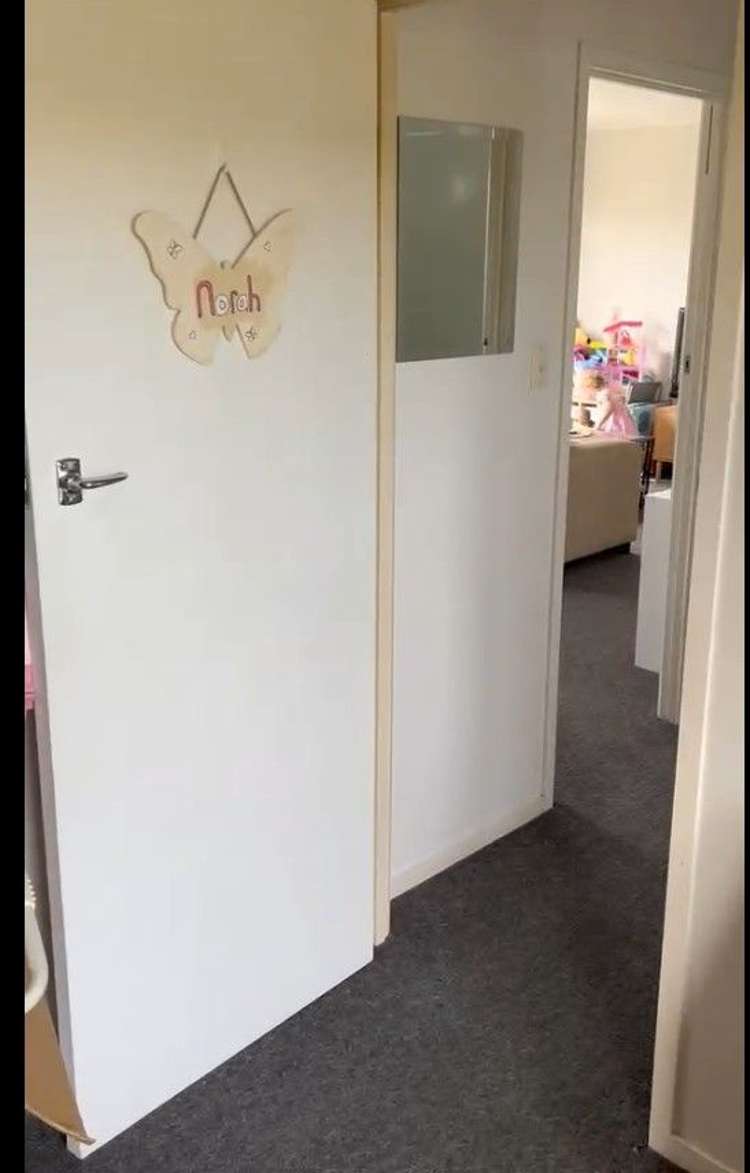 3/187 Lake Road Belmont_13