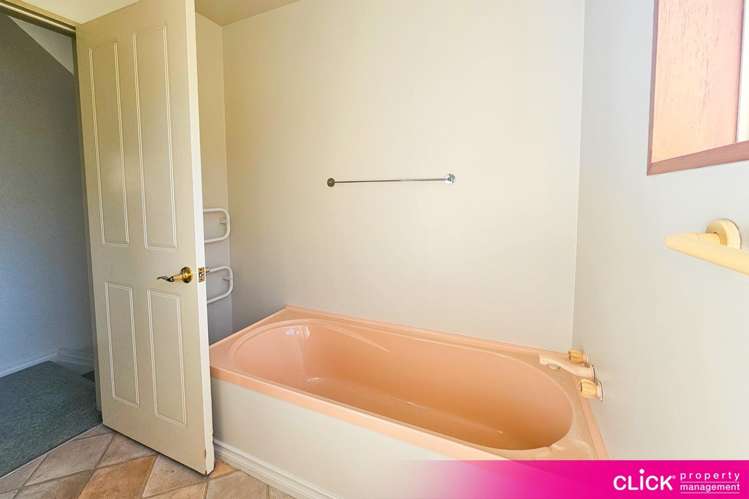 15 Orr Street Concord_12