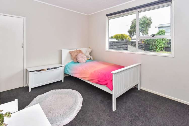 32 Gambare Place Wattle Downs_8