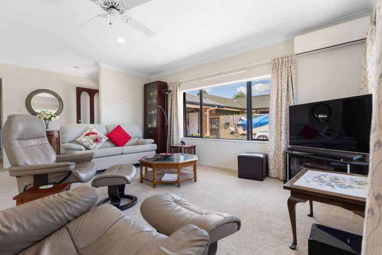 39 Te Koari Drive Brookfield_5