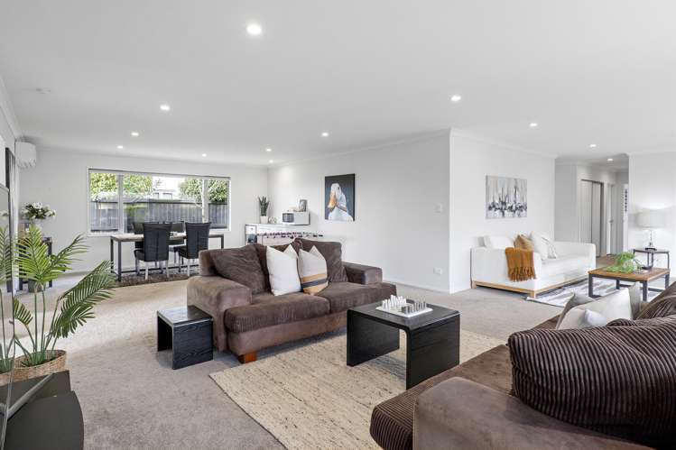 1 Isobel Street Lincoln_18