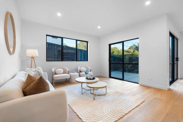 41D Sunnynook Road Forrest Hill_2